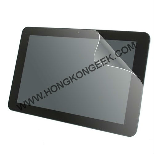 SCREEN PROTECTION FOR CUBE U30GT 